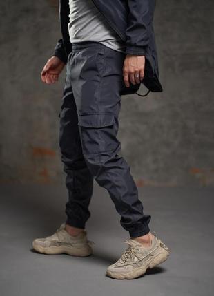 Спортивные штаны