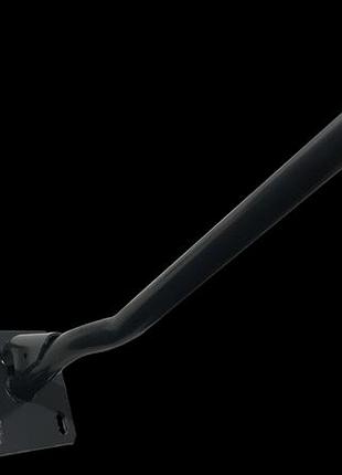 Кронштейн крила задній rh volvo fe; renault premium/ magnum v2 v3 20843281