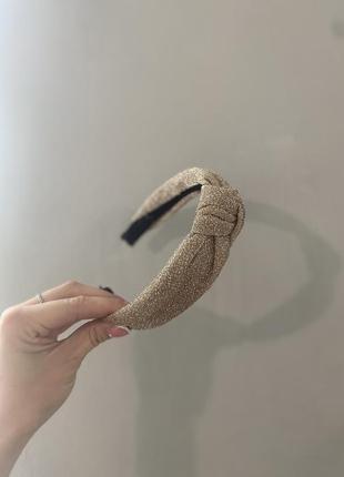 Обруч