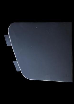 Нижняя крышка решетки r volvo fh, fm euro3/euro5 2fh/156 (20529708,21023802,3175548)