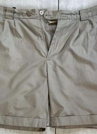 Шорты, размер l
