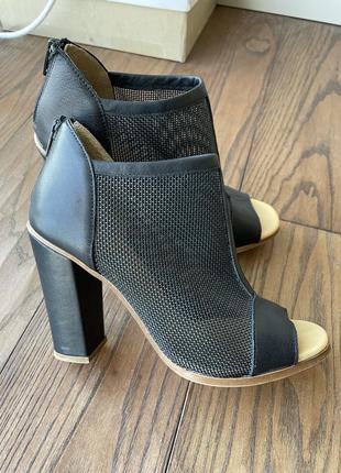 Mm6 maison margiela ботильйони