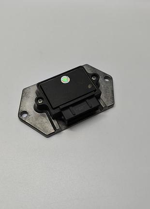 Коммутатор бсз электронного зажигания 0529.3734