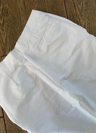 Брюки, брюки clearance nike, редкая модель, xs7 фото