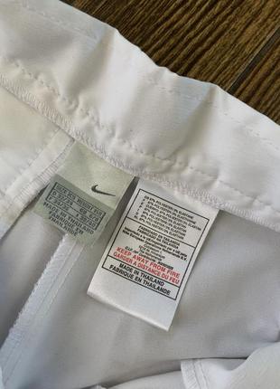 Брюки, брюки clearance nike, редкая модель, xs6 фото