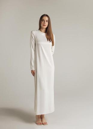 Сукня fashionista