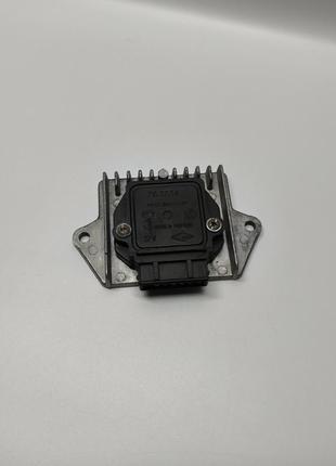 Коммутатор бсз электронного поджига 76.3734