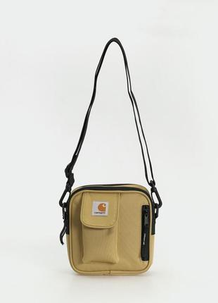 Сумка XS / 42