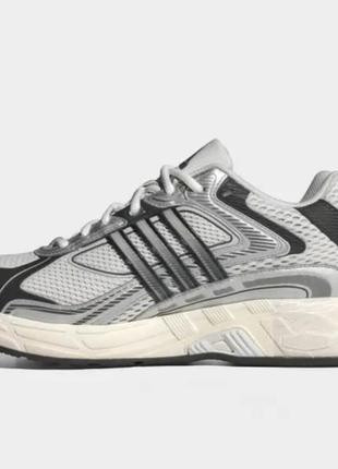 Кросівки чоловічі adidas response cl оригінал