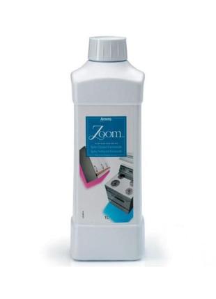Концентрований очищувач zoom amway амвей зум