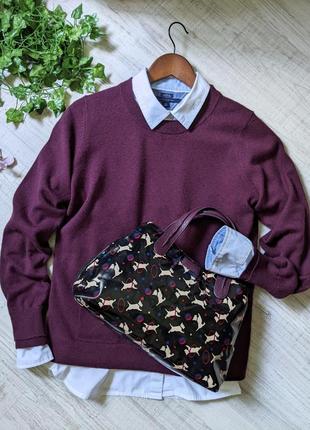 Сумка radley жіноча водонепроникна