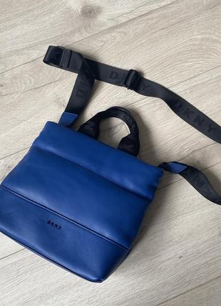 Сумка dkny