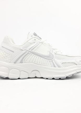 Шикарні стильні кросівки "nike" 9