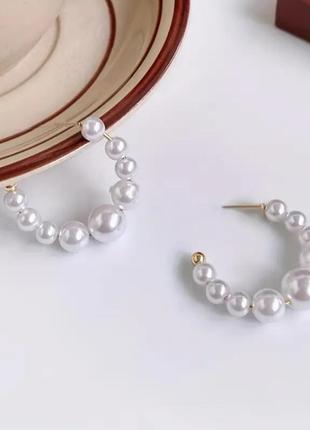 Серьги, смотрите больше бижутерии в своих обьевах