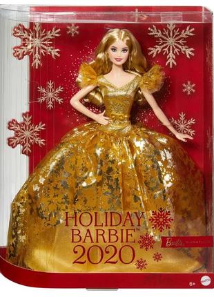 Barbie dolls 2020 sale