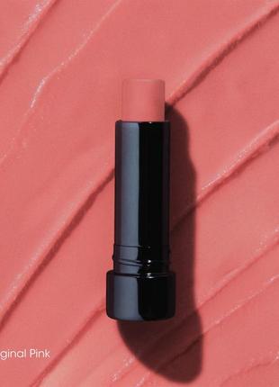 Уцінка! помада для губ perricone є no makeup lipstick spf 15