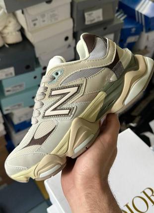 New Balance ML2002RA Gray 27.5cm 2450 Buty New Balance 373 V2 Classic 167864351