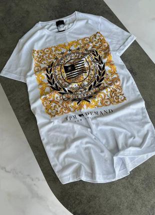 Мужская футболка 🔥