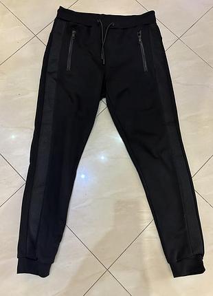 Джогери утеплені2 фото