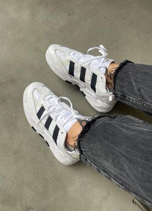 adidas women s runfalcon f36215 700 161691042