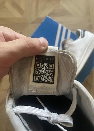 Кроссовки кроссовки4 фото