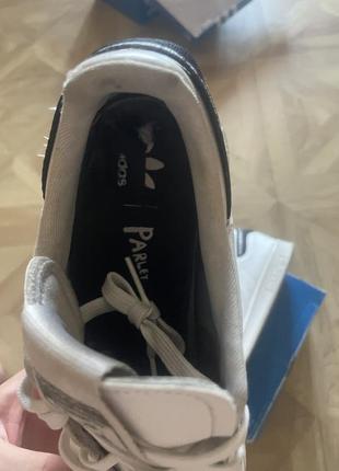 Кроссовки кроссовки3 фото