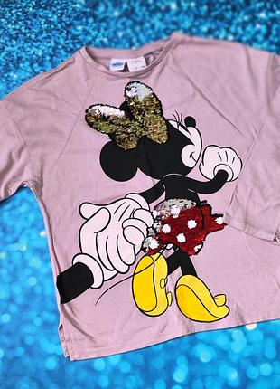 Реглан zara 7-8 р