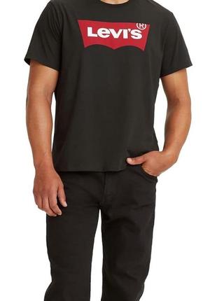 levis xxl 920 167867132