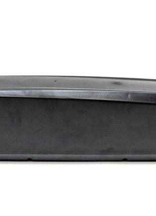 Батарея gp dp-5 36в 12.5ач, з крiпл. на раму