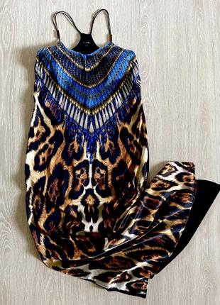 River island сукня