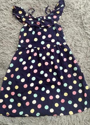 Джинсовые куртки,сарафан,комбез,куртки