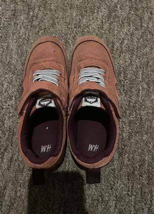 Джинсовые куртки,сарафан,комбез,куртки