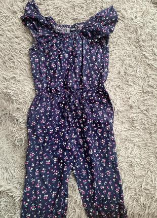 Джинсовые куртки,сарафан,комбез,куртки