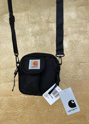Сумка carhartt wip