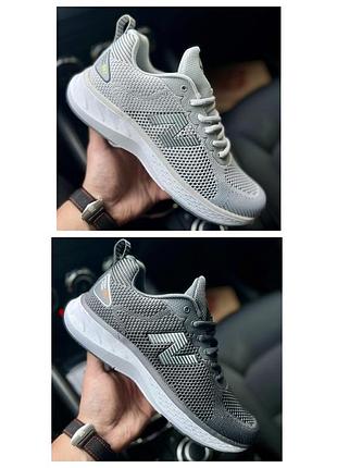 Чоловічі кросівки new balance 687