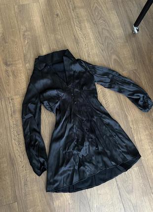 Сукня zara розмір с