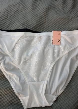 Трусики женские