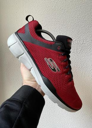 Кроссовки skechers оригинал