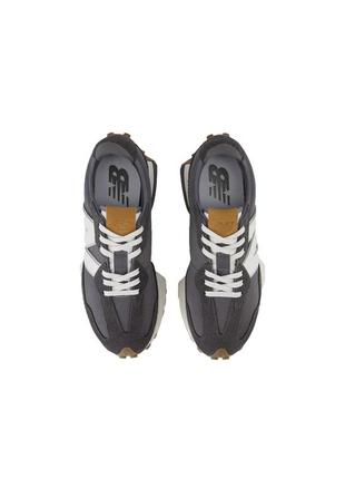Кроссовки new balance nb 3273 фото