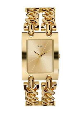 Жіночий годинник guess w1117l2 'trend'