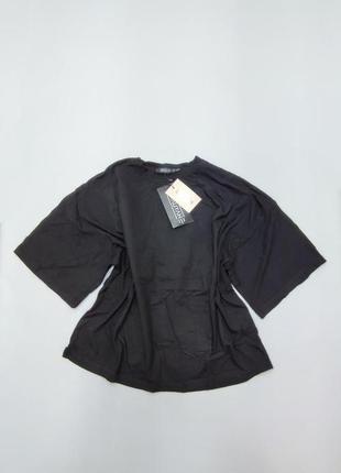 Футболка missguided