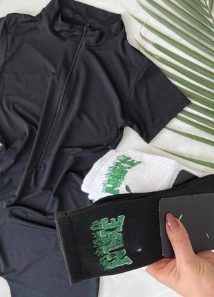 Комбінезон спортивний