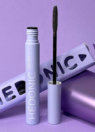 Туш Maybelline new york lash sensational sky high