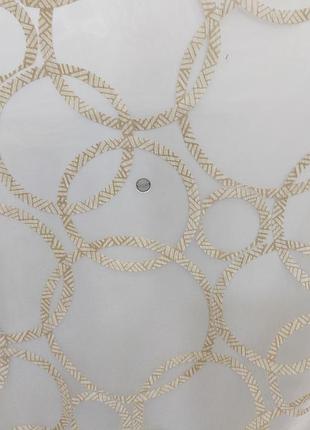 Гардина vilber