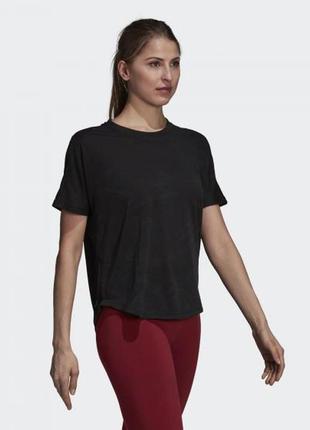 Футболка adidas,p s-xs