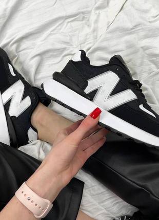 Розпродаж кросівки new balance1 фото