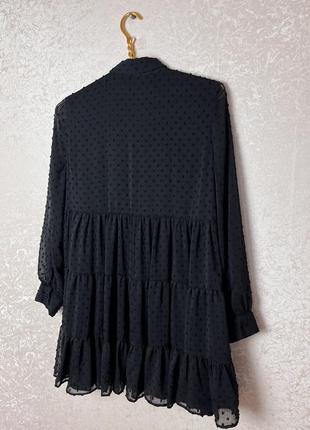 Сукня zara 5