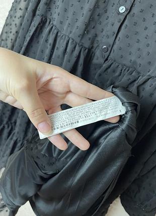 Сукня zara 7