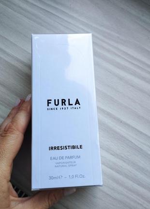 Furla irresistibile