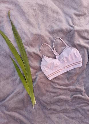 Топ, топік для спорту, фітнесу